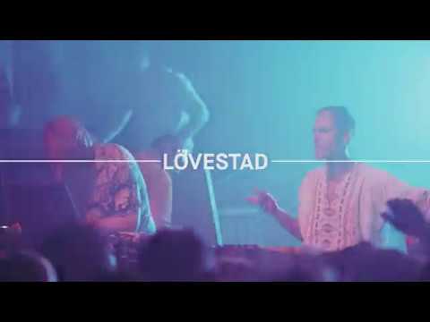 Lövestad - De Marktkantine - 2019 - #2