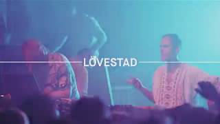 Lovestad  De Marktkantine  2  2