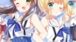 いろいろやる