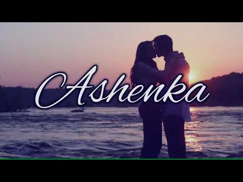 ☆ SÝSÝ 873 x CHICCO MARTINO - Embrasse moi [4SHOOTY]