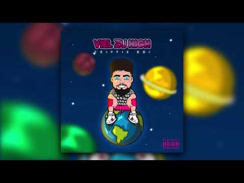 {Viel Zu High} {Viel Zu High} Best Songs