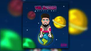 Viel zu High Music Video