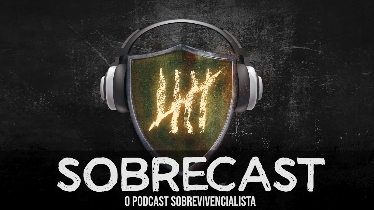 Como criar produtos técnicos no Brasil? (Convid.: Invictus) | PODCAST