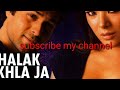 Jhalak Dikhala Ja 2 Ak Bar Aj Aj Aj Aj Didar Ko Tarse Ankinyan