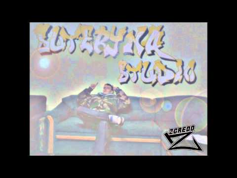 Zgredo & Endriu - Żyj, jeśli potrafisz