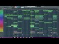 Martin Garrix ft. Troye Sivan - There For You Fl Studio 12 Remake FREE FLP + Studio Acapella Martin Garrix ft. Troye Sivan - There For You Fl Studio 12 Remake FREE FLP + Studio Acapella