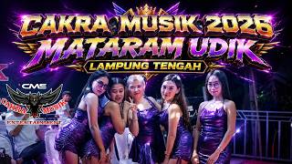 Download lagu REMIX LAMPUNG TERBARU 2026 | MATARAM UDIK | IYAI AGUS 88 | DINDA JONI | AJO IYO 88 | KANDA ARI mp3