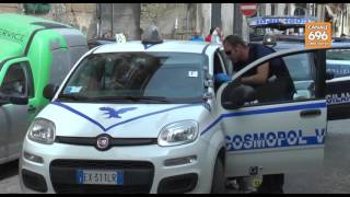 assalto-al-portavalori-a-secondigliano