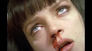 girl in red - forget her. (tradução)