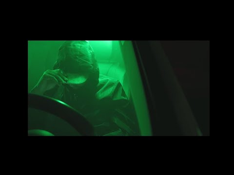 Musso Type Beat - FILM x NIEMAND DA