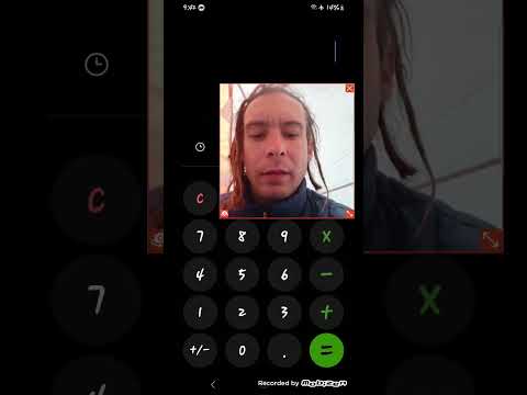 Reading innocuous political news articles=confused me