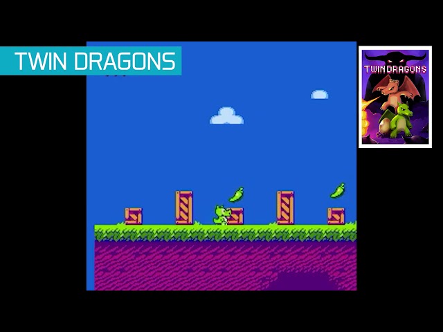 YouTube Video -