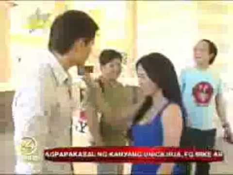 Marian on Dingdong, Karylle breakup