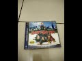 Opening To Baby S Day Out 1994 2005 VCD