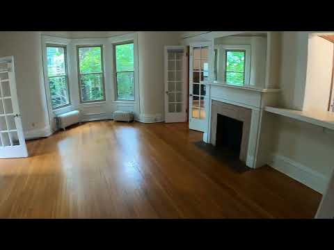 510 E Seneca Street - Video 2 of 2