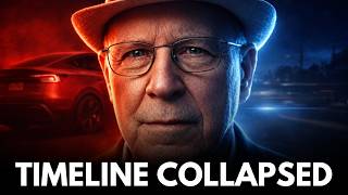 Elon Just Changed the AI Timeline