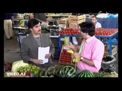 Bozbash Pictures felaket (Ela Ela Bazar)