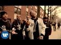 Maino - Hi Hater (Official Video)
