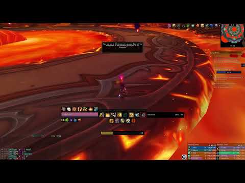 Legendary Quest Be Like