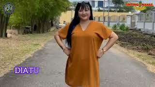 Download lagu UKAI SENGAJA NGELENGKA - HENRY INTAI (MTV ) mp3