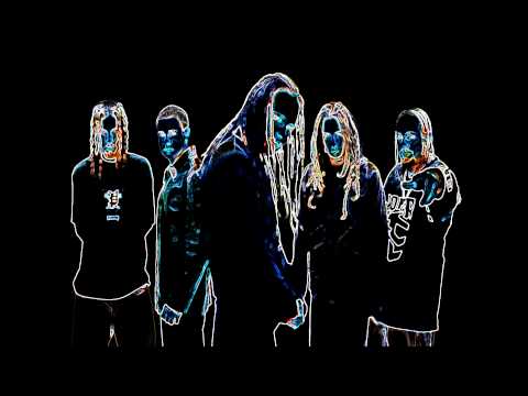 Videoclip de Shoots and Ladders — KoЯn