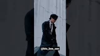 Download lagu Build is blushing for Bible, By P'mile's teasing.. #kinnporsche  #fyp  #build #bible #shorts mp3