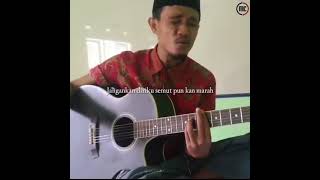 Download lagu VIRAL!! SAKIT GIGI - Meggie Z - Conver Santri VALDY NYONK mp3