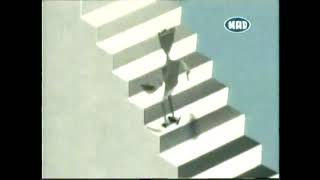 Tiamat: Do You Dream of Me? (lyrics)