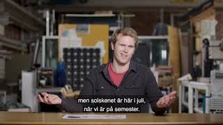 mqdefault.jpg