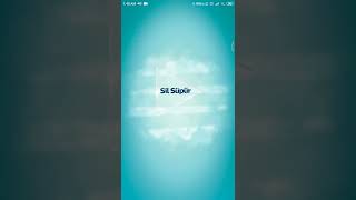 Türk Telekom Çalışmayan Bozuk Sil Süpür