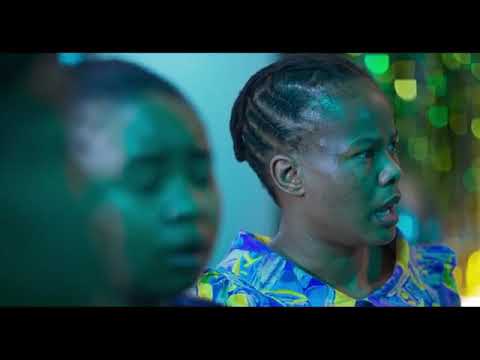 The River November 2020 | Lindiwe drops the Bomb on everyone | Who Tumi's father is?