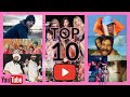 أكثر أغاني البوب والكيبوب مشاهدة على يوتيوب لهذا الاسبوع | Top 10 Viewed Songs (June 2020 Week 2)