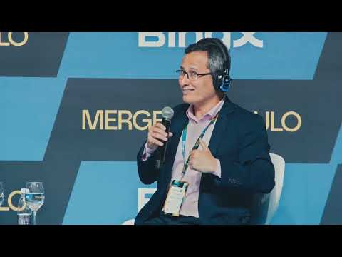 Produtos Listados e Institucionais: O Futuro dos ETFs e Fundos de Pensão no Brasil