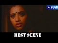 Punyabhoomi Naadesam Best Scene Meena Mohan Babu
