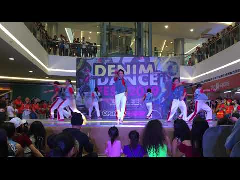 GROOVESTYLE I VST and Company music