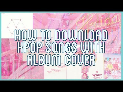 download lagu mp3 mp4 Korean Music Album Download Free, download lagu Korean Music Album Download Free gratis, unduh video klip Korean Music Album Download Free