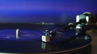 Mike Oldfield – Altered State