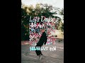 William Last KRM Maxy KhoiSan MmaGauta Ditsala Tsame Official Audio Feat Sdala B