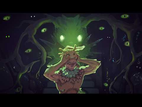 The True Potential of Minecraft Horror Mods