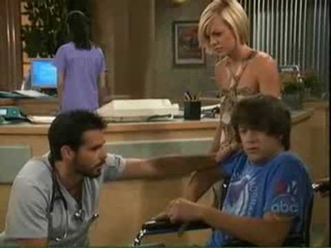 Liason 8.13.08
