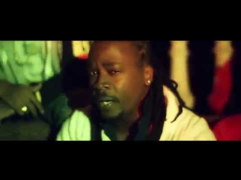 Admiral T - Fanm Fatal