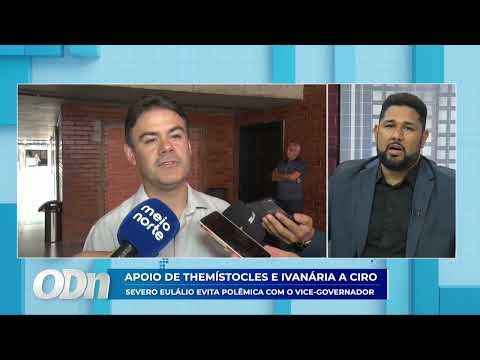 O Dia TV