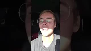 Justin Bieber _ Live performances can we still be friends song