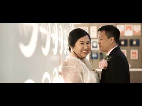 How much does a wedding in Manila Cathedral cost?