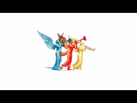 Video thumbnail for A Prophecy (Unto Us)