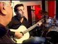 Bari Arakeel (feat. Serj Tankian) - Khatchadour ...
