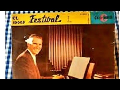 Rude cruz  - Harry Bollback Lp festival