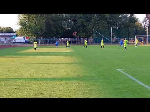 Termálfürdő FC Tiszaújváros vs. Monori SE , NB III - boon.hu