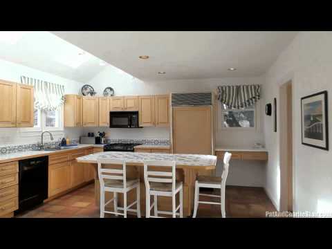 10 Florio Drive | Concord, Massachusetts real estate & homes