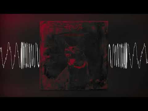 Frenesys - Stuck With Evil [FREE DOWNLOAD]